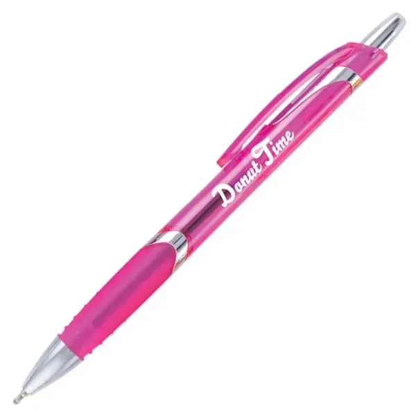 Solana Pen - Solana Pen - Image 5 of 7