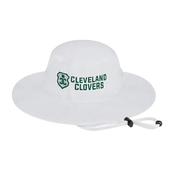 Premium Performance Boonie Cap - Premium Performance Boonie Cap - Image 0 of 9