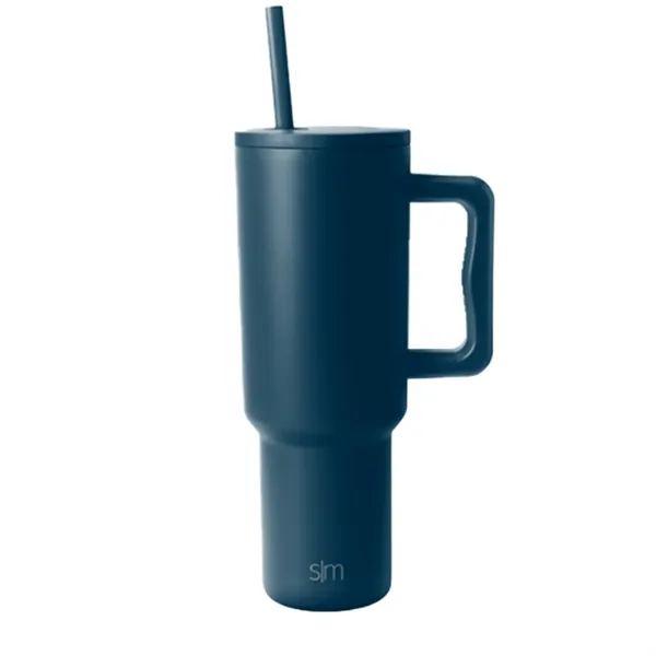 Trek 40oz Tumbler w/ handle - Trek 40oz Tumbler w/ handle - Image 18 of 19