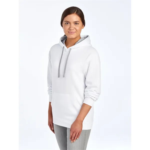 Fruit of the Loom Adult SofSpun® Hooded Sweatshirt - Fruit of the Loom Adult SofSpun® Hooded Sweatshirt - Image 132 of 168