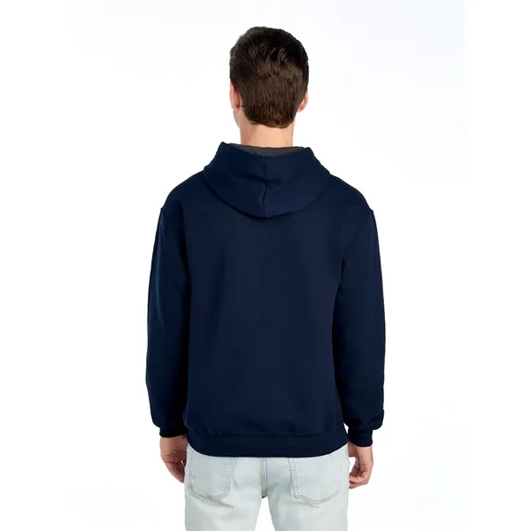 Fruit of the Loom Adult SofSpun® Hooded Sweatshirt - Fruit of the Loom Adult SofSpun® Hooded Sweatshirt - Image 137 of 168