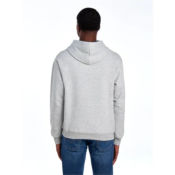 Fruit of the Loom Adult SofSpun® Hooded Sweatshirt - Fruit of the Loom Adult SofSpun® Hooded Sweatshirt - Image 142 of 168