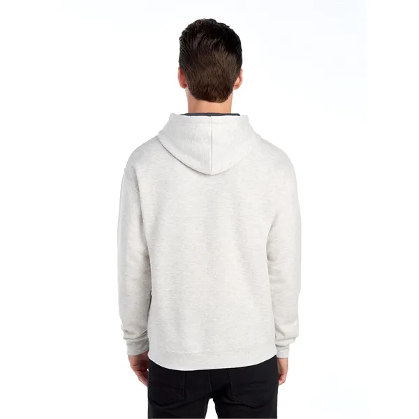 Fruit of the Loom Adult SofSpun® Hooded Sweatshirt - Fruit of the Loom Adult SofSpun® Hooded Sweatshirt - Image 153 of 168