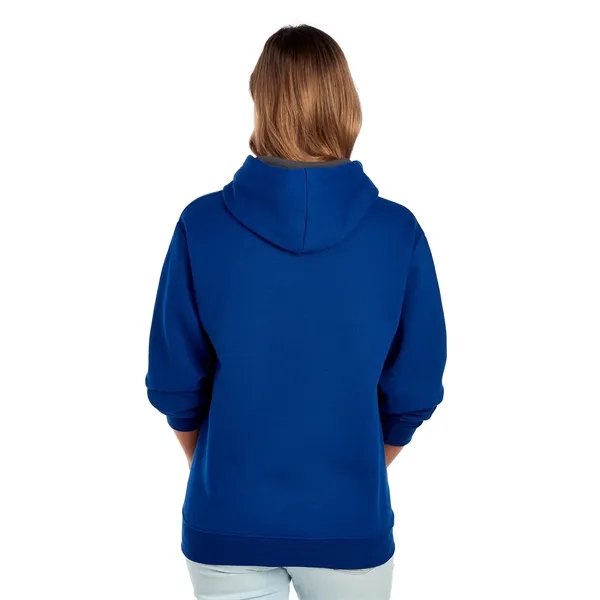 Fruit of the Loom Adult SofSpun® Hooded Sweatshirt - Fruit of the Loom Adult SofSpun® Hooded Sweatshirt - Image 159 of 168