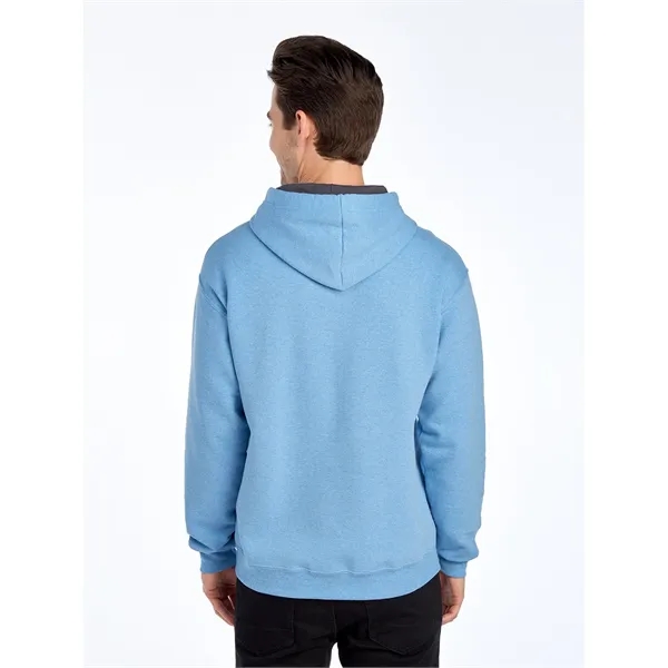 Fruit of the Loom Adult SofSpun® Hooded Sweatshirt - Fruit of the Loom Adult SofSpun® Hooded Sweatshirt - Image 165 of 168