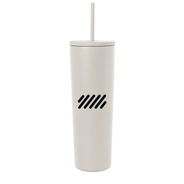 Simple Modern Classic Tumbler 28 oz - Simple Modern Classic Tumbler 28 oz - Image 0 of 8