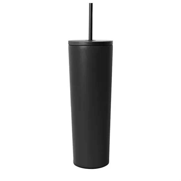 Simple Modern Classic Tumbler 28 oz - Simple Modern Classic Tumbler 28 oz - Image 1 of 8