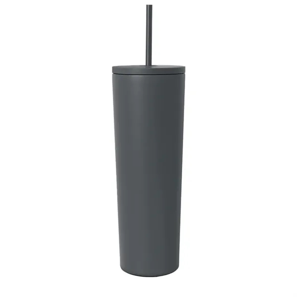 Simple Modern Classic Tumbler 28 oz - Simple Modern Classic Tumbler 28 oz - Image 3 of 8