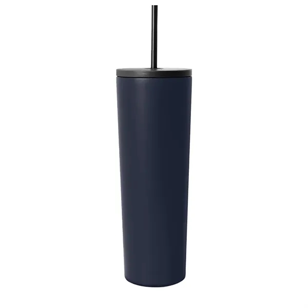 Simple Modern Classic Tumbler 28 oz - Simple Modern Classic Tumbler 28 oz - Image 4 of 8