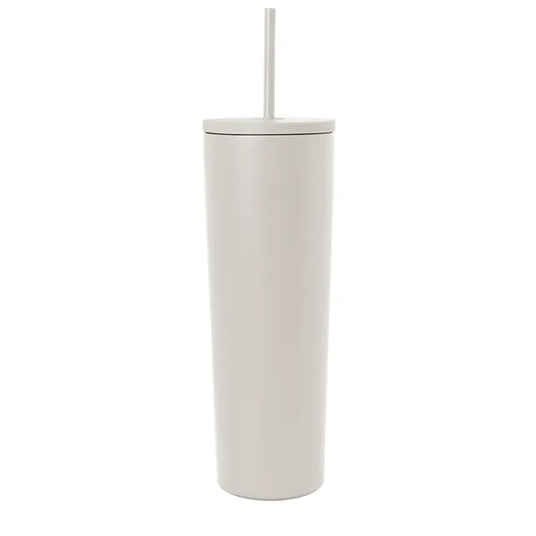 Simple Modern Classic Tumbler 28 oz - Simple Modern Classic Tumbler 28 oz - Image 5 of 8