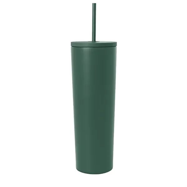 Simple Modern Classic Tumbler 28 oz - Simple Modern Classic Tumbler 28 oz - Image 7 of 8