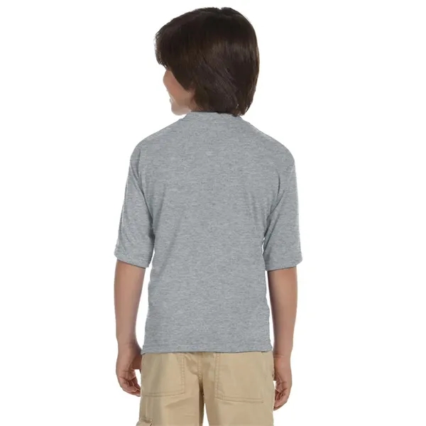 Jerzees Youth DRI-POWER® SPORT T-Shirt