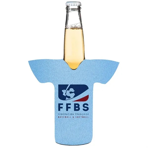 Jersey Cooler - Jersey Cooler - Image 1 of 7