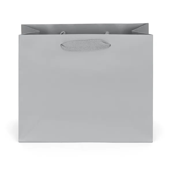 Paris Matte Eurotote - Foil Print - Paris Matte Eurotote - Foil Print - Image 7 of 27