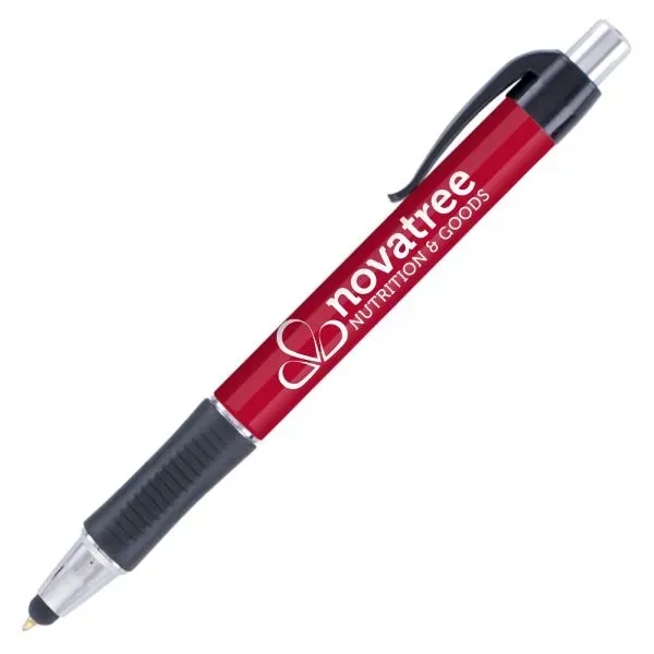 Vision Stylus Pen (Digital Full Color Wrap) - Vision Stylus Pen (Digital Full Color Wrap) - Image 3 of 13