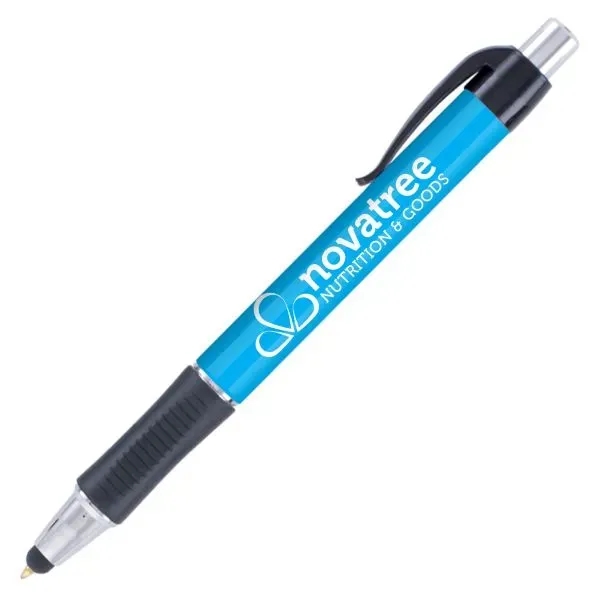 Vision Stylus Pen (Digital Full Color Wrap) - Vision Stylus Pen (Digital Full Color Wrap) - Image 5 of 13
