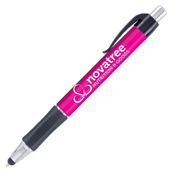 Vision Stylus Pen (Digital Full Color Wrap) - Vision Stylus Pen (Digital Full Color Wrap) - Image 6 of 13