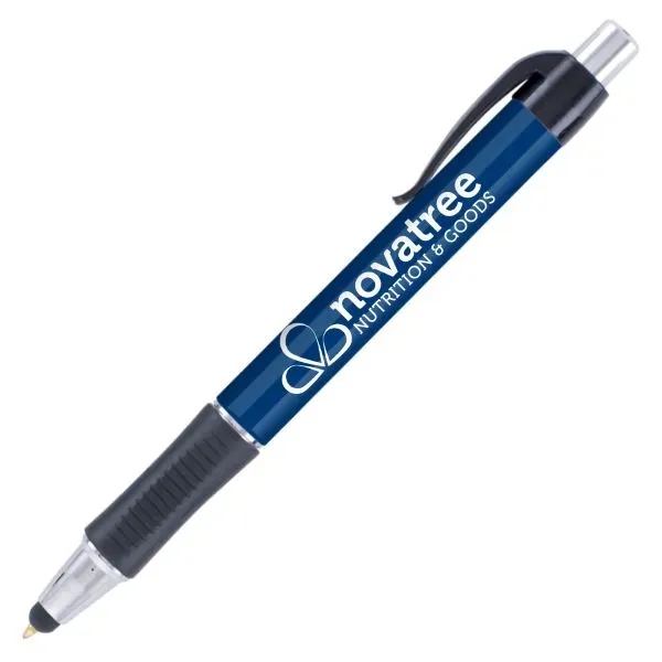 Vision Stylus Pen (Digital Full Color Wrap) - Vision Stylus Pen (Digital Full Color Wrap) - Image 7 of 13
