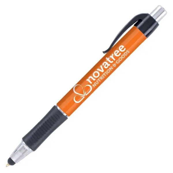 Vision Stylus Pen (Digital Full Color Wrap) - Vision Stylus Pen (Digital Full Color Wrap) - Image 8 of 13