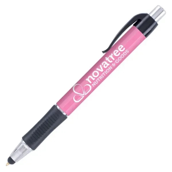 Vision Stylus Pen (Digital Full Color Wrap) - Vision Stylus Pen (Digital Full Color Wrap) - Image 9 of 13