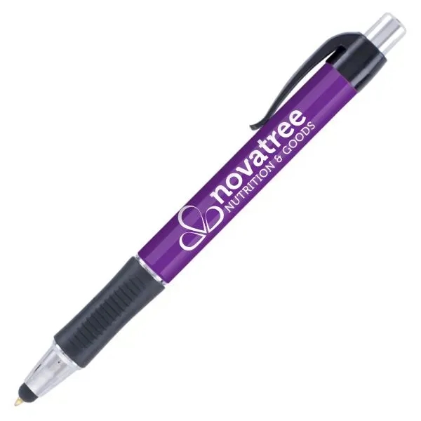 Vision Stylus Pen (Digital Full Color Wrap) - Vision Stylus Pen (Digital Full Color Wrap) - Image 10 of 13