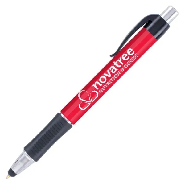 Vision Stylus Pen (Digital Full Color Wrap) - Vision Stylus Pen (Digital Full Color Wrap) - Image 11 of 13