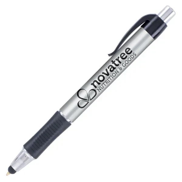 Vision Stylus Pen (Digital Full Color Wrap) - Vision Stylus Pen (Digital Full Color Wrap) - Image 12 of 13
