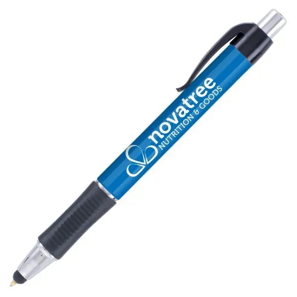 Vision Stylus Pen (Digital Full Color Wrap) - Vision Stylus Pen (Digital Full Color Wrap) - Image 13 of 13