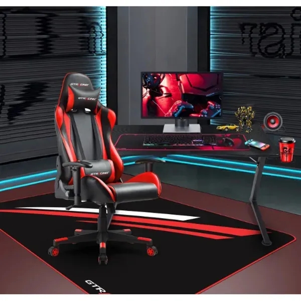 Full Color P.O.P. Neoprene Floor Mats - 3'x4'x.1/8" - Full Color P.O.P. Neoprene Floor Mats - 3'x4'x.1/8" - Image 5 of 7