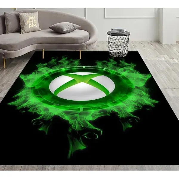 Full Color P.O.P. Neoprene Floor Mats - 3'x4'x.1/8" - Full Color P.O.P. Neoprene Floor Mats - 3'x4'x.1/8" - Image 3 of 7