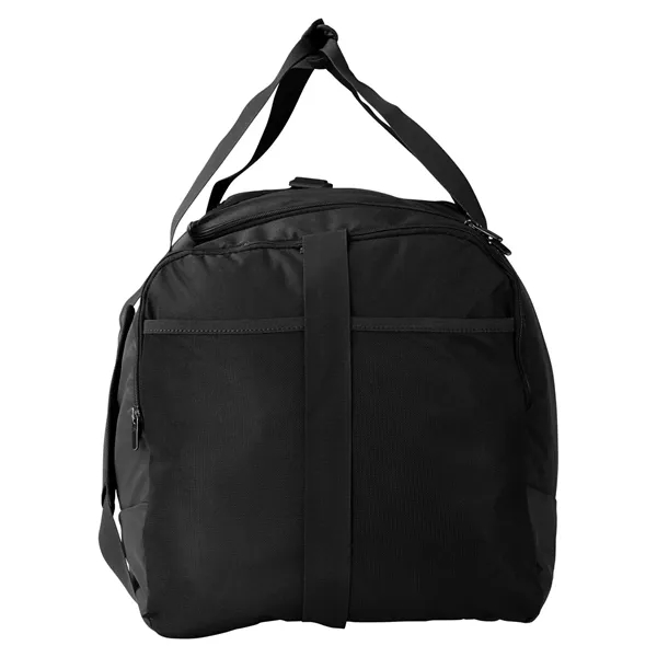 Under Armour Undeniable 5.0 LG Duffle Bag - Under Armour Undeniable 5.0 LG Duffle Bag - Image 7 of 11