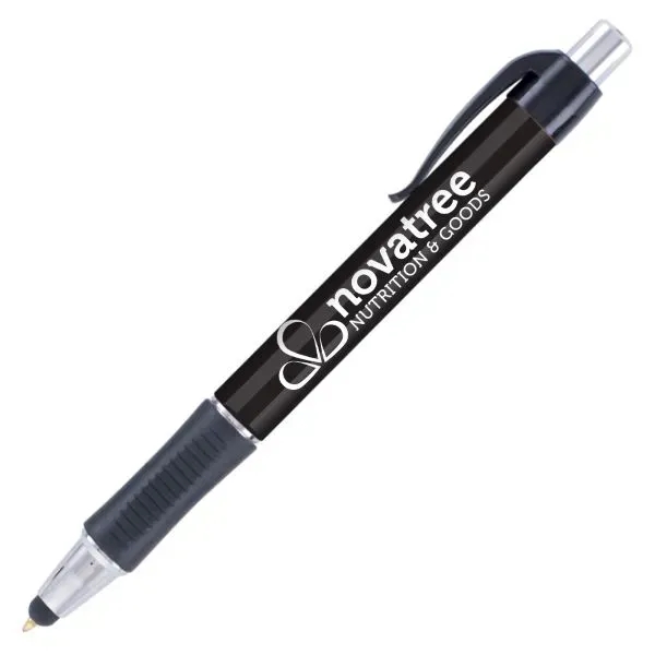 Custom Vision Stylus Pen (Digital Full Color Wrap)