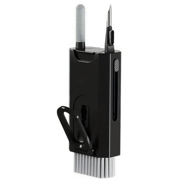 8IN1 ELECTRONICS CLEANING KIT - 8IN1 ELECTRONICS CLEANING KIT - Image 1 of 4