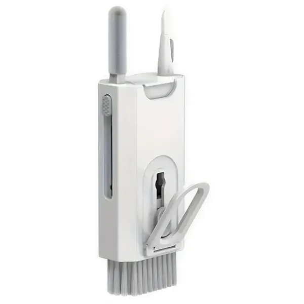 8IN1 ELECTRONICS CLEANING KIT - 8IN1 ELECTRONICS CLEANING KIT - Image 2 of 4