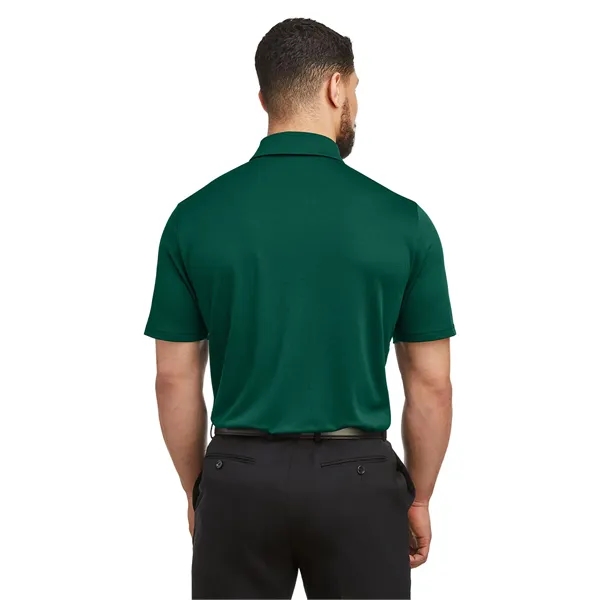 Under Armour Men's Tech™ Polo - Under Armour Men's Tech™ Polo - Image 37 of 75