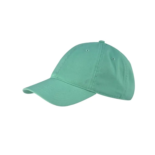 econscious Unstructured Eco Baseball Cap - econscious Unstructured Eco Baseball Cap - Image 39 of 54