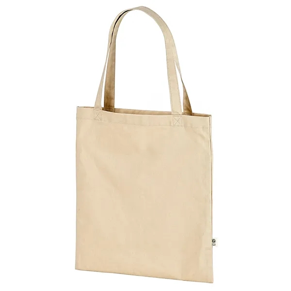 econscious Eco Go Forth Tote - econscious Eco Go Forth Tote - Image 2 of 2