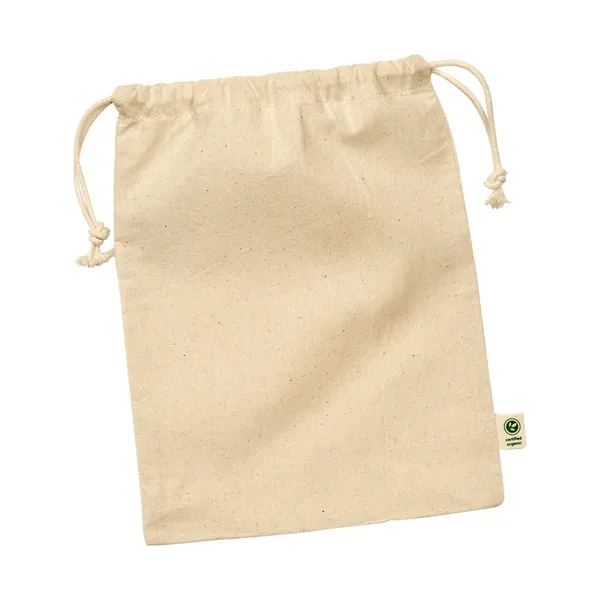 econscious Eco Gift Bag - econscious Eco Gift Bag - Image 4 of 4