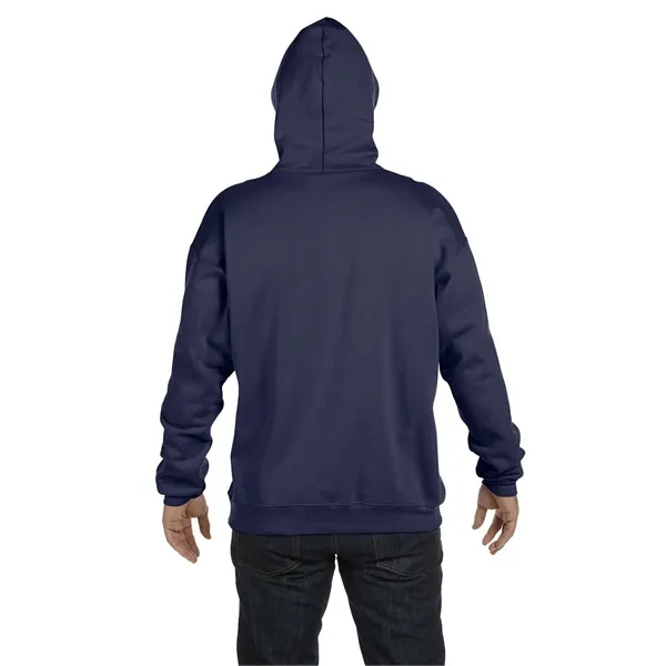 Hanes Adult Ultimate Cotton® Pullover Hooded Sweatshirt - Hanes Adult Ultimate Cotton® Pullover Hooded Sweatshirt - Image 48 of 133