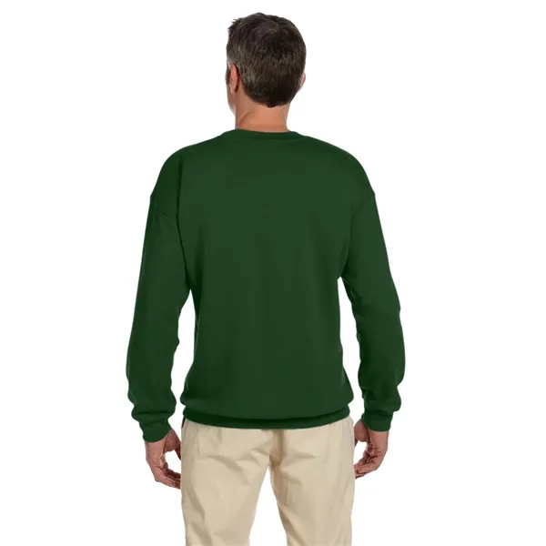 Gildan Adult Heavy Blend™ Fleece Crew - Gildan Adult Heavy Blend™ Fleece Crew - Image 278 of 279