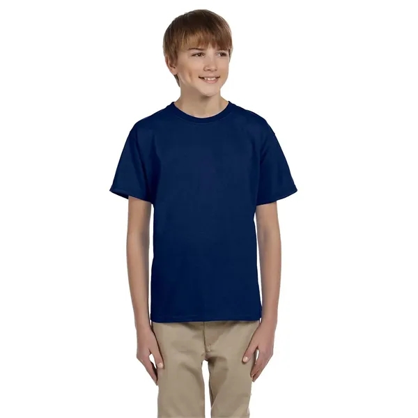 Gildan Youth Ultra Cotton® T-Shirt - Gildan Youth Ultra Cotton® T-Shirt - Image 150 of 256