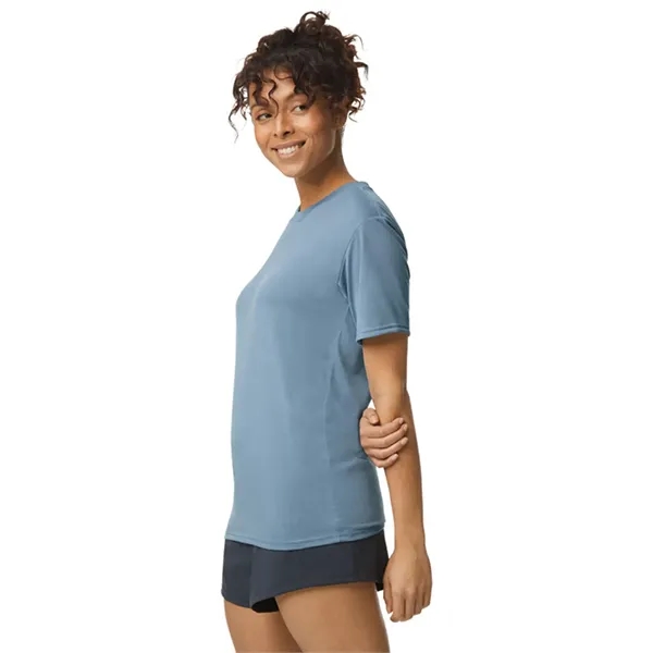 Gildan Adult Performance® T-Shirt - Gildan Adult Performance® T-Shirt - Image 108 of 186