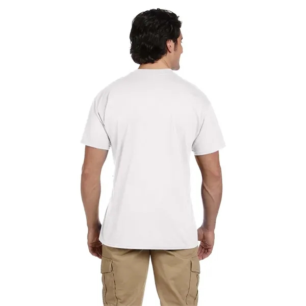 Gildan Adult Pocket T-Shirt - Gildan Adult Pocket T-Shirt - Image 42 of 90