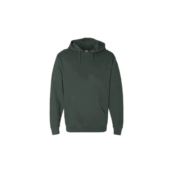 Unisex Hooded Sweatshirt - Unisex Hooded Sweatshirt - Image 3 of 15