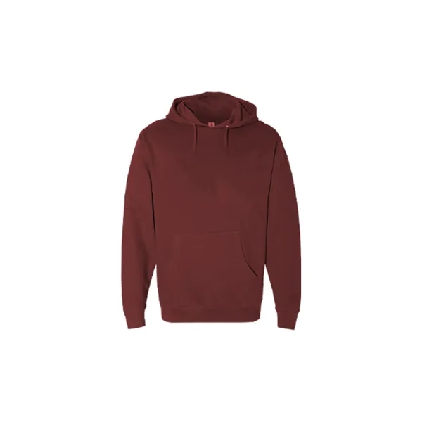 Unisex Hooded Sweatshirt - Unisex Hooded Sweatshirt - Image 7 of 15