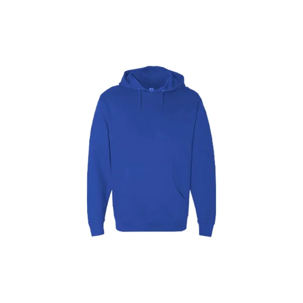Unisex Hooded Sweatshirt - Unisex Hooded Sweatshirt - Image 10 of 15
