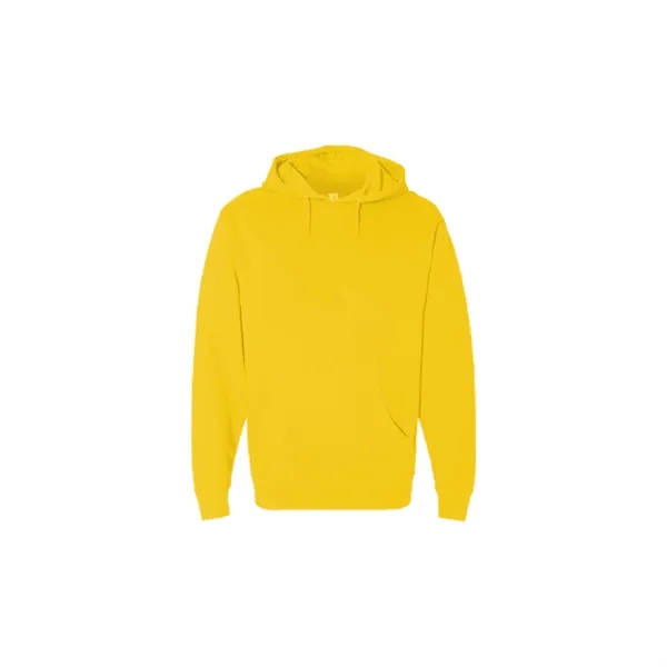 Unisex Hooded Sweatshirt - Unisex Hooded Sweatshirt - Image 13 of 15