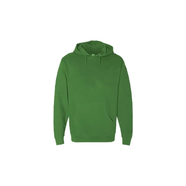 Unisex Hooded Sweatshirt - Unisex Hooded Sweatshirt - Image 14 of 15