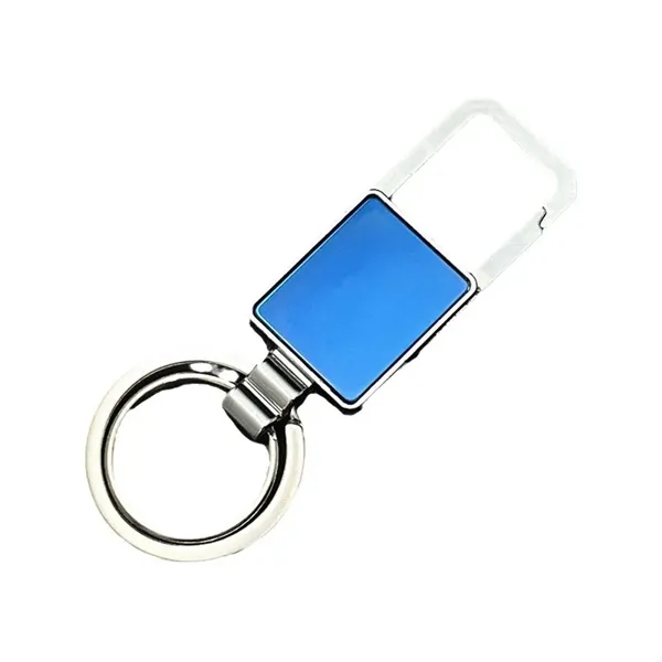 Key Chains for Men and Women - Key Chains for Men and Women - Image 0 of 5