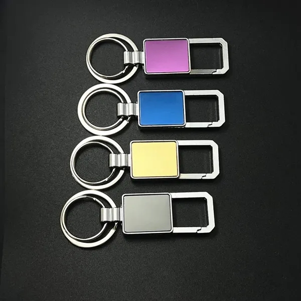 Key Chains for Men and Women - Key Chains for Men and Women - Image 1 of 5